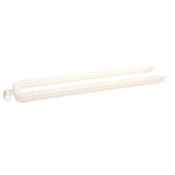 Spray Tube